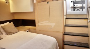 Balthazar West Mediterranean