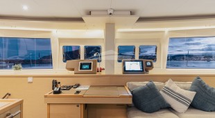 Balthazar West Mediterranean