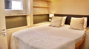 Balthazar West Mediterranean