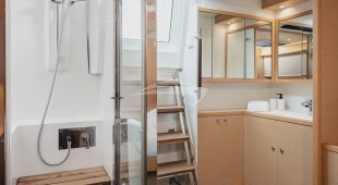 Balthazar West Mediterranean