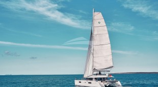 Balthazar West Mediterranean