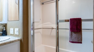 Bandit Caribbean, East Coast United States