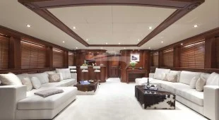 Bang! East Mediterranean, West Mediterranean