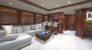 Bang! East Mediterranean, West Mediterranean