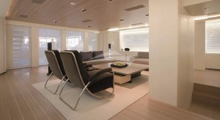 Baracuda Valletta East Mediterranean, West Mediterranean