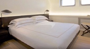 Baracuda Valletta East Mediterranean, West Mediterranean