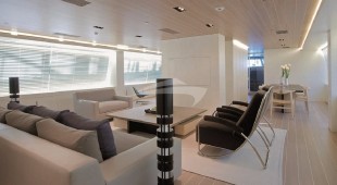 Baracuda Valletta East Mediterranean, West Mediterranean