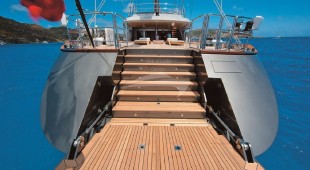 Baracuda Valletta East Mediterranean, West Mediterranean