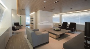 Baracuda Valletta East Mediterranean, West Mediterranean