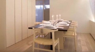 Baracuda Valletta East Mediterranean, West Mediterranean