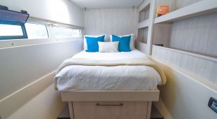 Barefoot Cowboy Caribbean