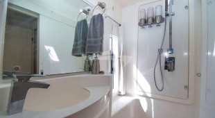 Barefoot Cowboy Caribbean