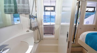 Barefoot Cowboy Caribbean