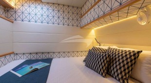 Baron East Mediterranean