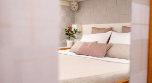 Baron East Mediterranean