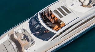 Basad West Mediterranean