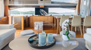 Basad West Mediterranean