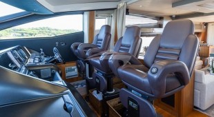 Basad West Mediterranean