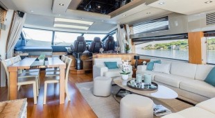 Basad West Mediterranean