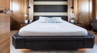 Basad West Mediterranean