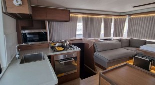 Baten Kaitos Ii West Mediterranean