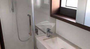 Baten Kaitos Ii West Mediterranean