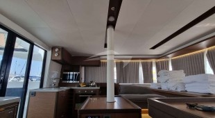 Baten Kaitos Ii West Mediterranean