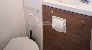 Bavarian Bliss Caribbean