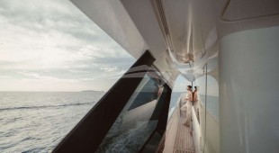 Bayc Asia Indian Ocean