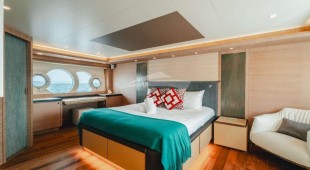 Bayc Asia Indian Ocean