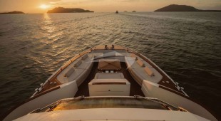 Bayc Asia Indian Ocean