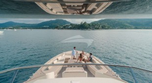 Bayc Asia Indian Ocean