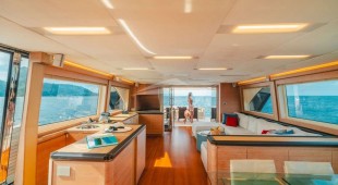 Bayc Asia Indian Ocean