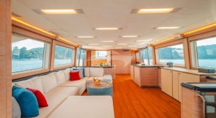 Bayc Asia Indian Ocean