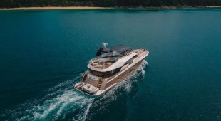 Bayc Asia Indian Ocean