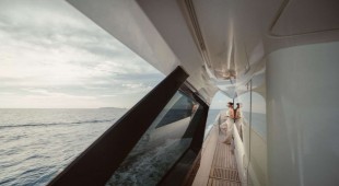 Bayc Asia Indian Ocean and SE Asia