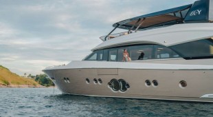 Bayc Asia Indian Ocean and SE Asia