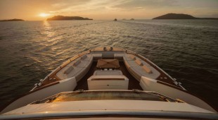 Bayc Asia Indian Ocean and SE Asia