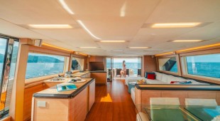 Bayc Asia Indian Ocean and SE Asia