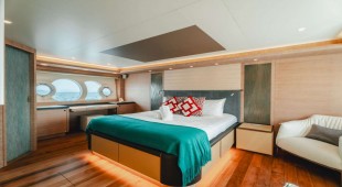 Bayc Asia Indian Ocean and SE Asia