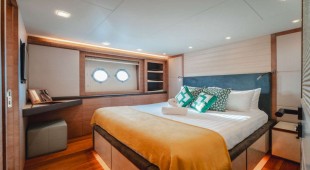 Bayc Asia Indian Ocean and SE Asia