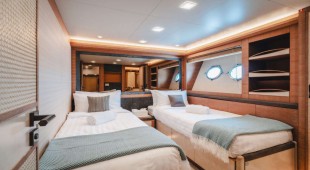 Bayc Asia Indian Ocean and SE Asia