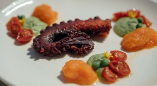 Baza East Mediterranean