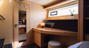 Baza East Mediterranean