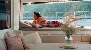 Baza East Mediterranean