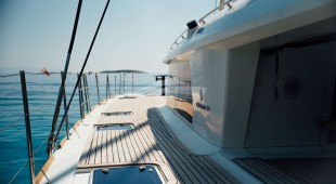 Baza East Mediterranean