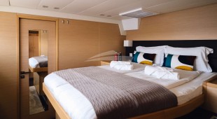 Baza East Mediterranean