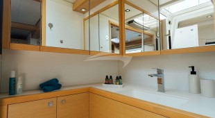 Baza East Mediterranean