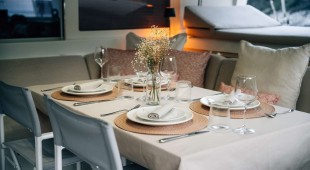 Baza East Mediterranean