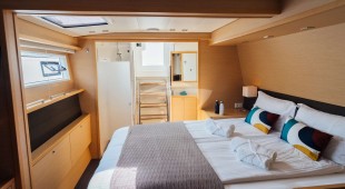 Baza East Mediterranean